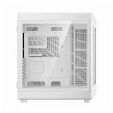 CASE GAMDIAS NESO P1 WW CANESOP1WWGA – FULL TOWER| FULL WHITE| E-ATX | GPU 426MM